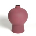 Rot Ceramic Vase