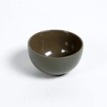 Schluck Ceramic Decoration - Image 4