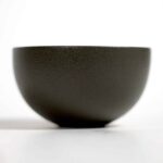 Schluck Ceramic Decoration - Image 5