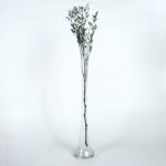 Urbanloft Home Seetang Ceramic Vase Decoration