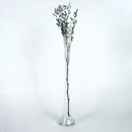 Urbanloft Home Seetang Ceramic Vase Decoration