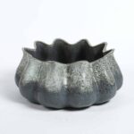 Urbanloft Home Sue Ceramic Flower Pot Decoration