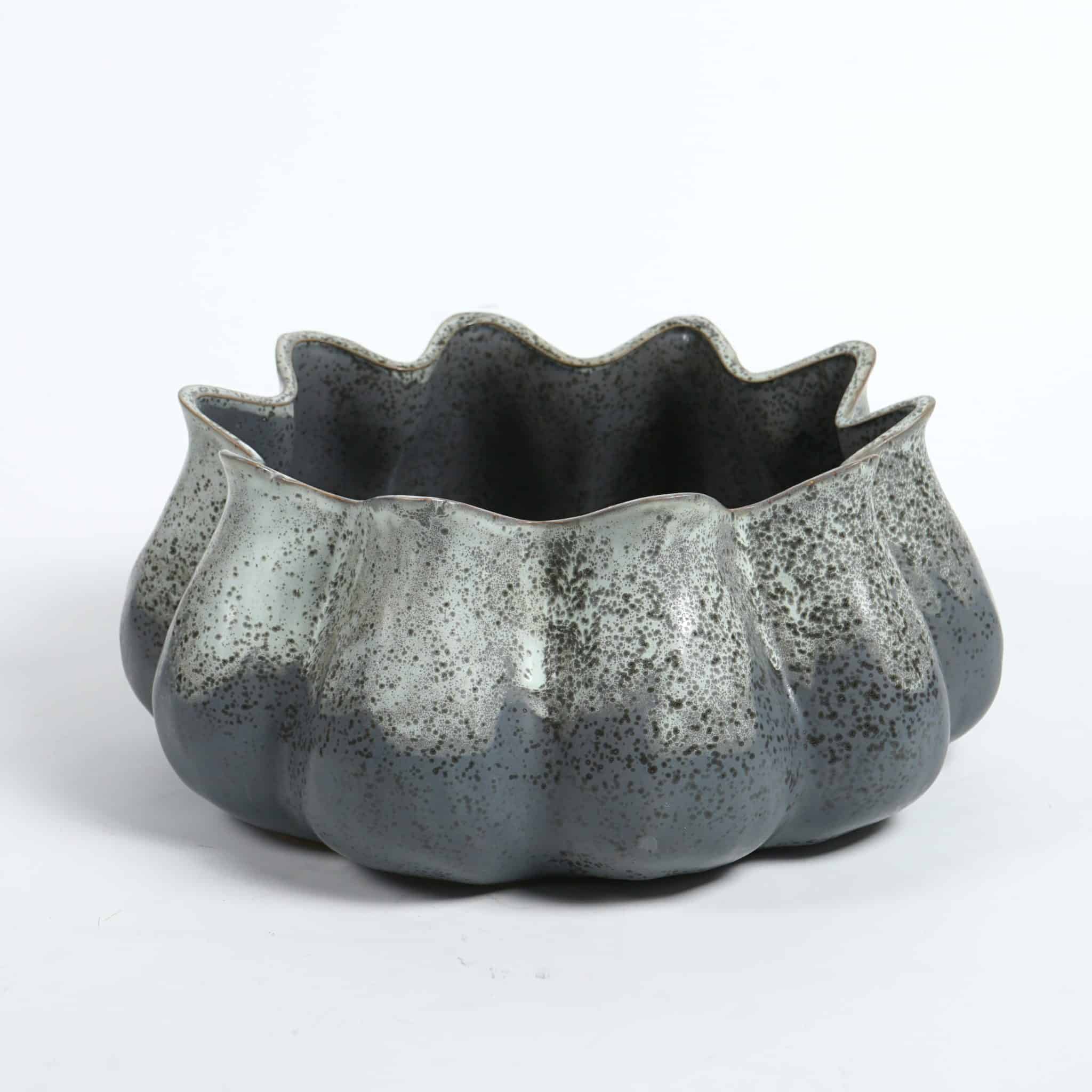 rug-1655452458307-1.jpeg-scaled-1.jpg Urbanloft Home Sue Ceramic Flower Pot Decoration - Image 1