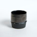 Valli Vase – Ceramic Masterpiece for Unique Home Decoration - Image 2