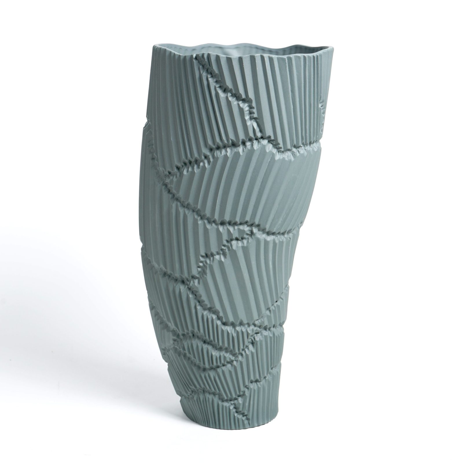 rug-1655455125011-3.jpeg-scaled-scaled-1.jpg Urbanloft Home Wald Ceramic Vas Bunga Dekorasi - Image 2