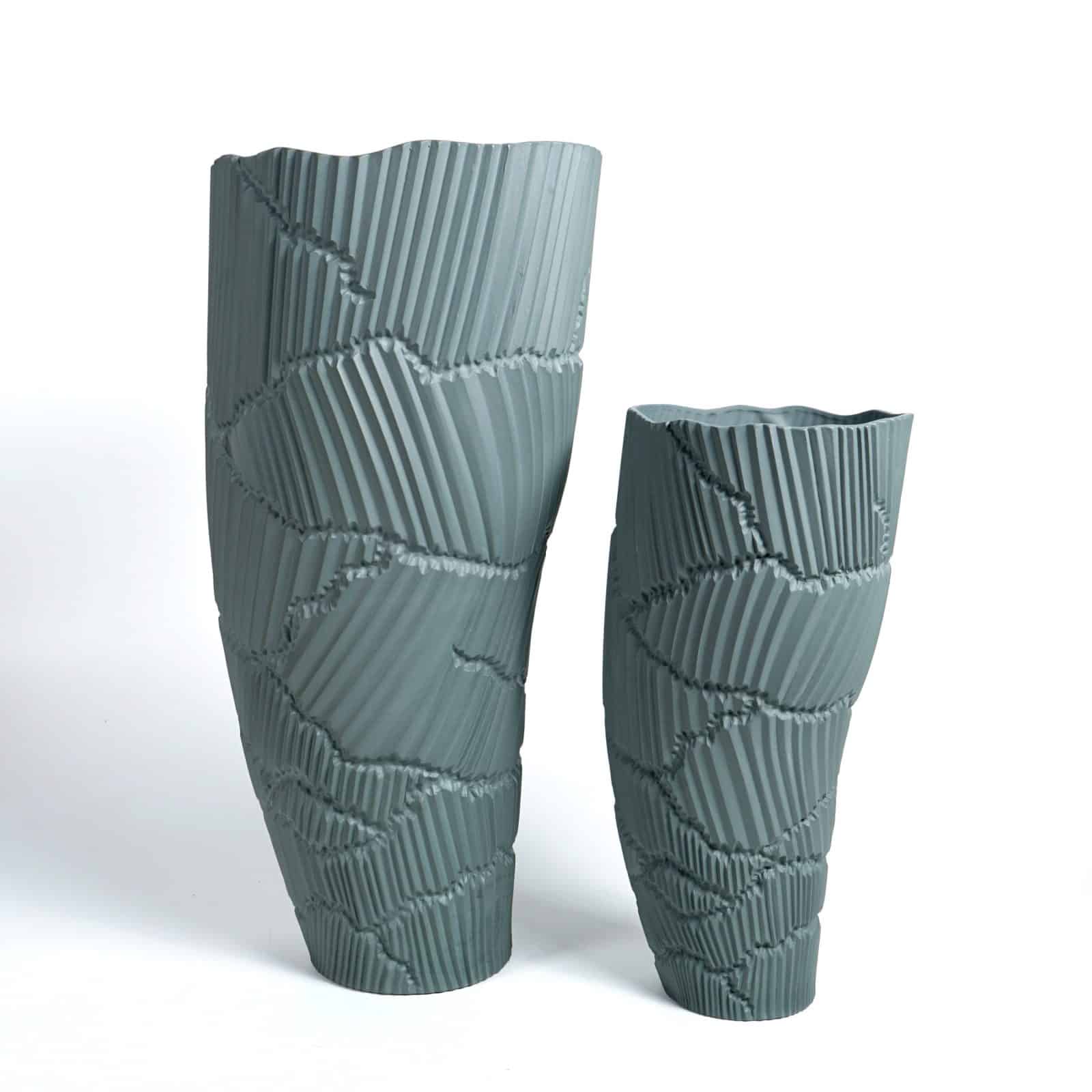 rug-1655455309799-1.jpeg-scaled-scaled-1.jpg Urbanloft Home Wald Ceramic Vas Bunga Dekorasi - Image 1