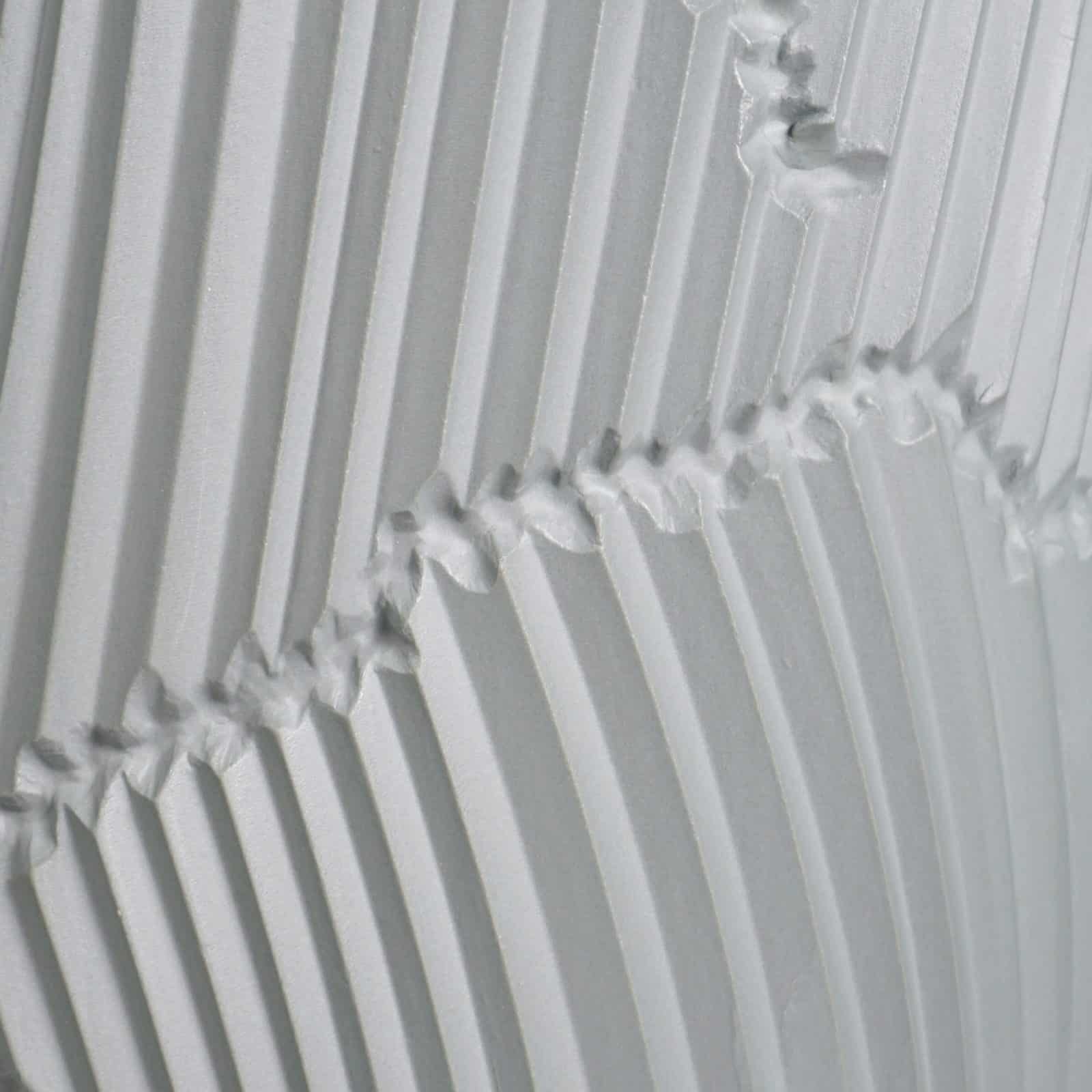 rug-1655455313147-2.jpeg-scaled-scaled-1.jpg Urbanloft Home Wald Ceramic Vas Bunga Dekorasi - Image 3