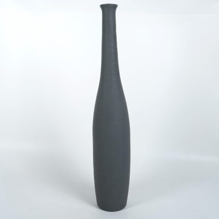 Paris Ceramic Vase