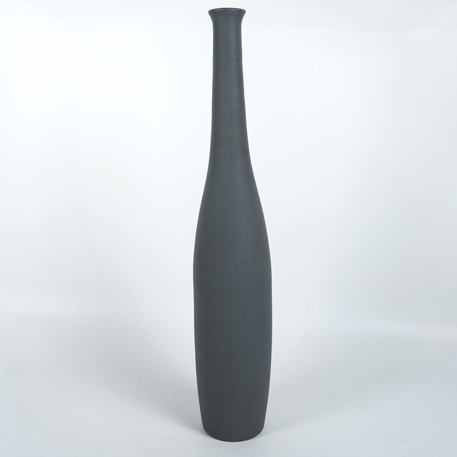 rug-1655795998824-3.jpeg-scaled-scaled-1.jpg Paris Ceramic Vase - Image 1