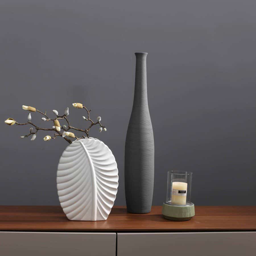 rug-1655796002497-4.jpeg.jpg Paris Ceramic Vase - Image 2