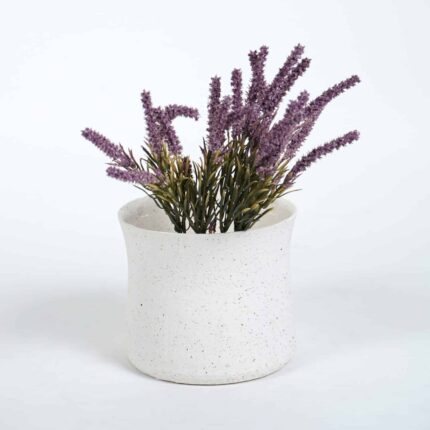 Pipper Ceramic Vase Decoration