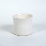 Pipper Ceramic Vase Decoration - Image 3