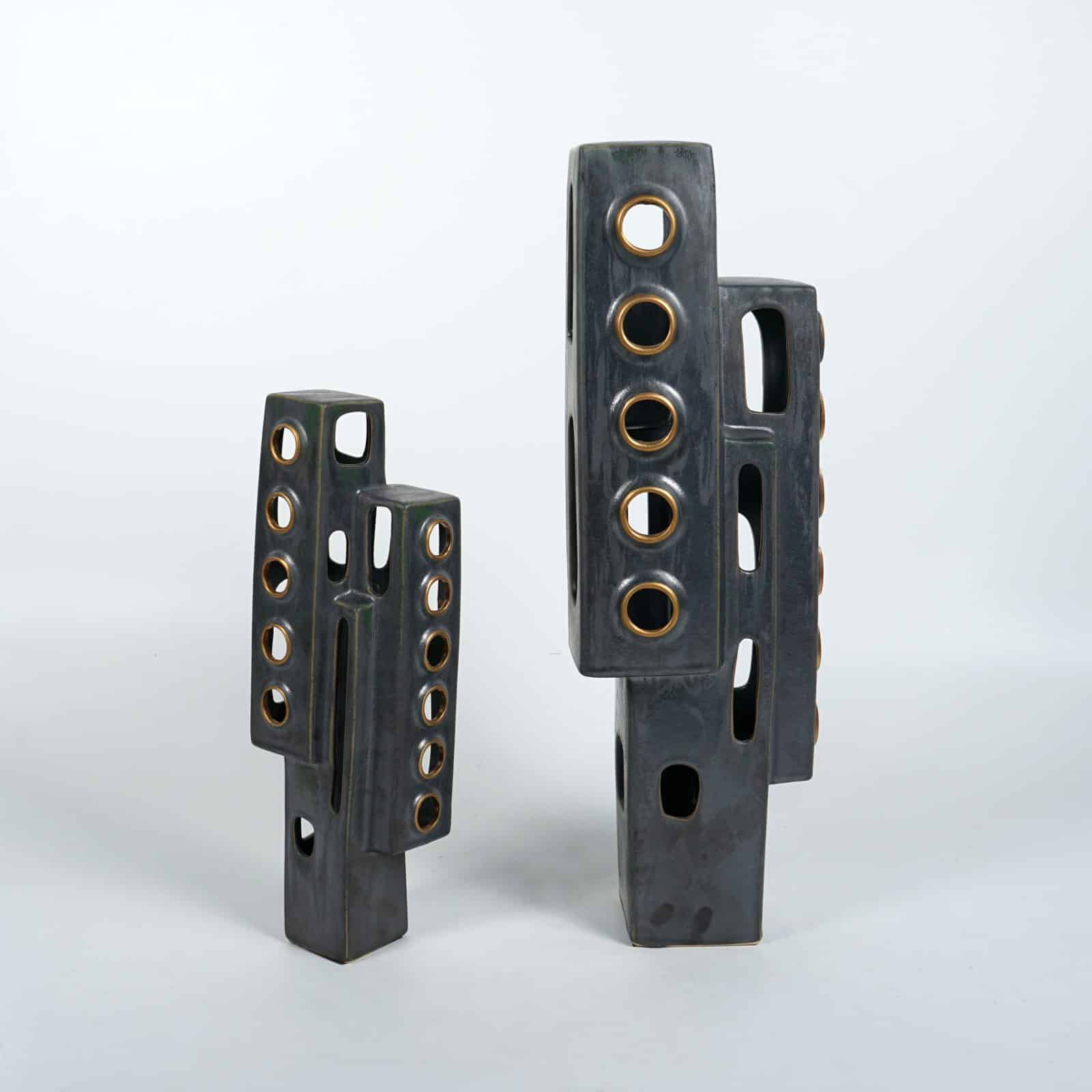 rug-1655798166271-2.jpeg.jpg.jpg.jpg-scaled-1.jpg Terrell Ceramic Vase - Image 2