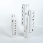 Terrell Ceramic Vase