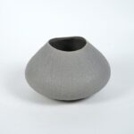 Felsen Ceramic Vase Decoration - Image 2