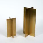 Leda Vase – Timeless Elegance for Sustainable Luxury Decor - Image 4