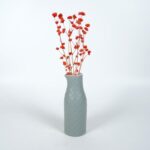 Lizzo Ceramic Vase Decoration