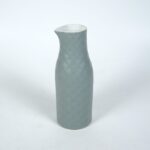 Lizzo Ceramic Vase Decoration - Image 2
