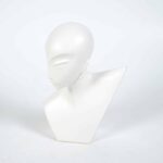 Moderu Scuplture Ceramic - Image 4