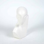 Moderu Scuplture Ceramic - Image 5