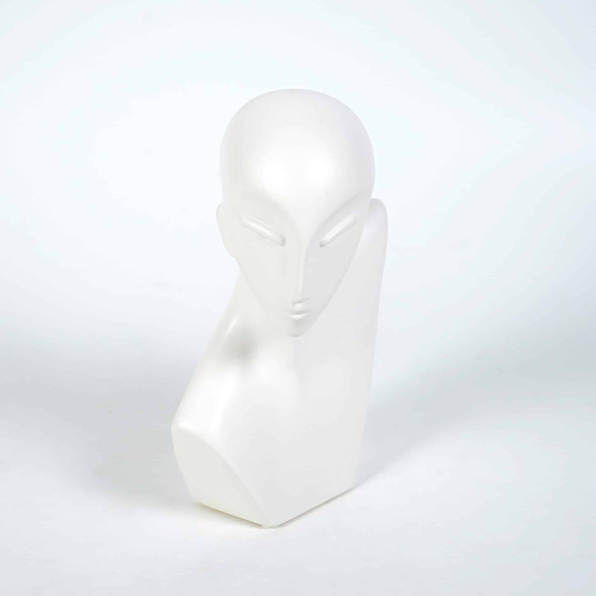 rug-1655802767309-3.jpeg-scaled-1.jpg Moderu Scuplture Ceramic - Image 5