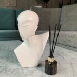 Moderu Scuplture Ceramic - Image 3