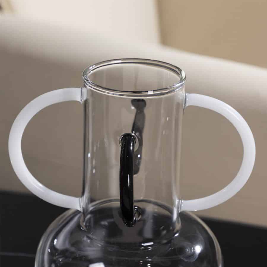 rug-1655869169276-2.jpeg.jpg Affe Glass Vase Decoration - Image 3