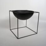 Adelaide B - Black L - Image 3