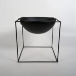 Adelaide B - Black L - Image 4