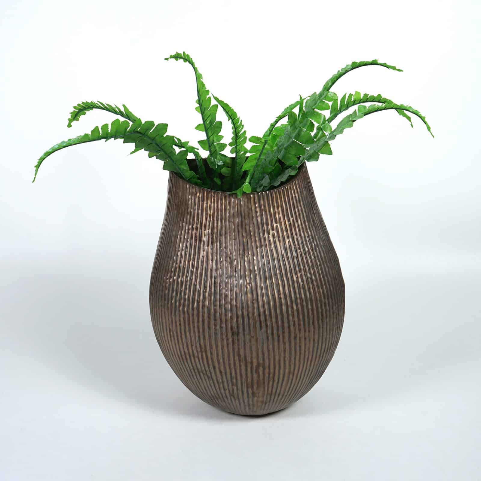 rug-1656385726461-1.jpeg-scaled-1.jpg Anweisung Tall Ceramic Vase - Image 1