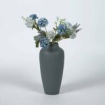 Cameron Ceramic Vase