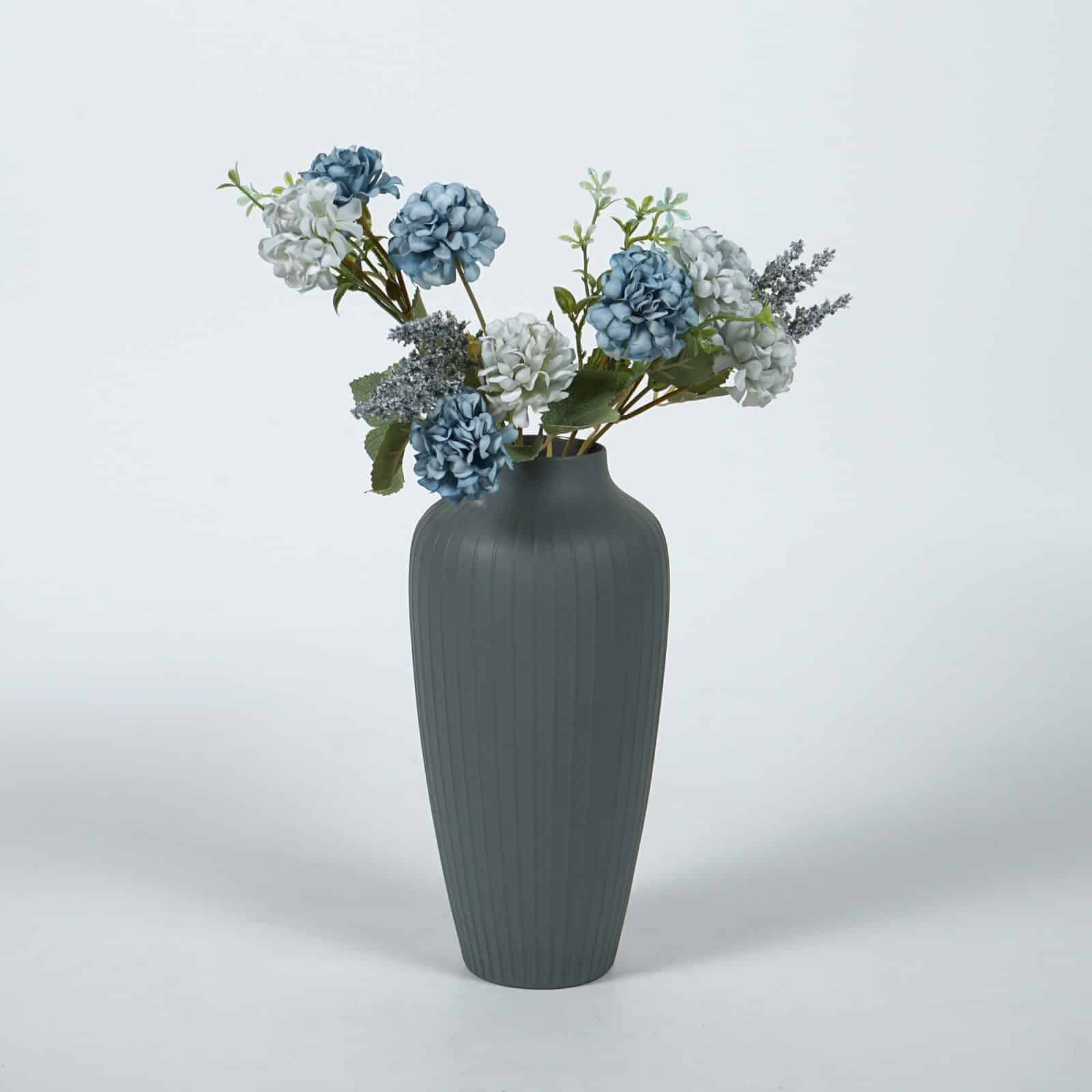 rug-1656389045758-1.jpeg-scaled-1.jpg Cameron Ceramic Vase - Image 1