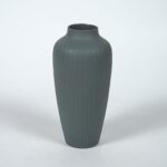 Cameron Ceramic Vase - Image 2