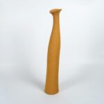 Gigi Ceramic Vase - Image 2