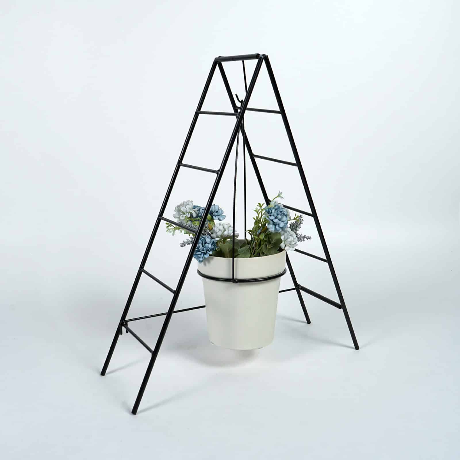 rug-1656397301318-6.jpeg.jpg Gontier Metal Shelf Decoration - Image 2