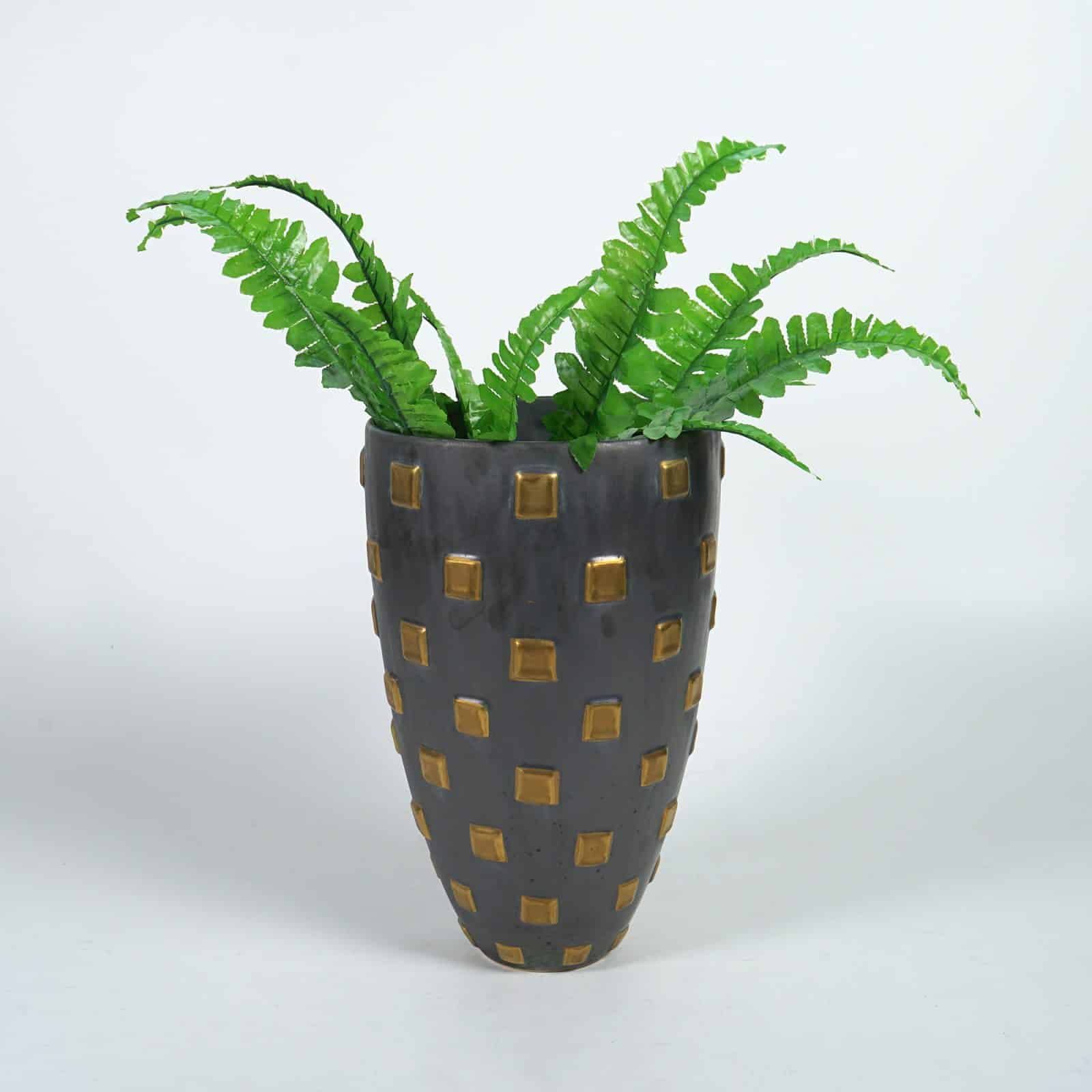 rug-1656409779609-2.jpeg.jpg Rooney Ceramic Vase - Image 2