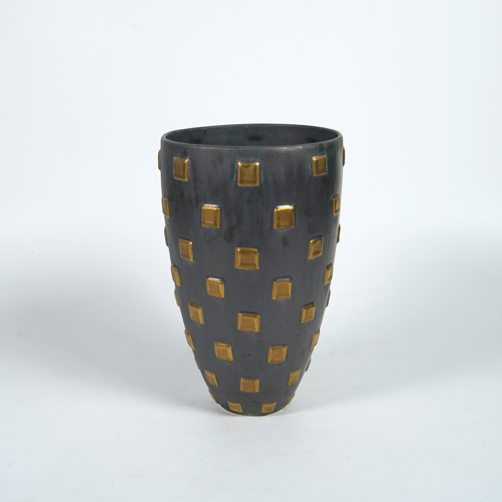 rug-1656409782299-3.jpeg.jpg Rooney Ceramic Vase - Image 1