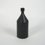 Sauber Ceramic Vase - Image 3