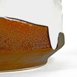 Fonda Vase – Modern Ceramic Art with Lasting Quality Design - Image 3