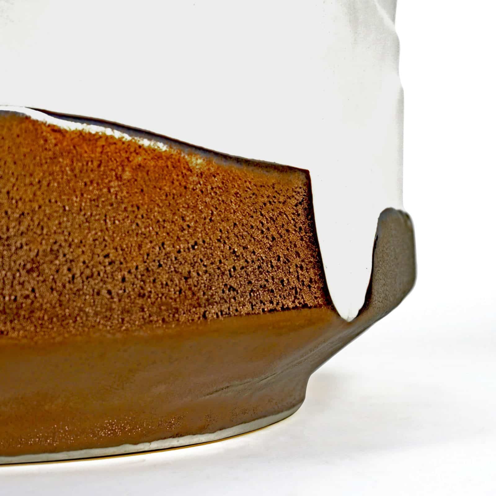 rug-1656574514961-3.jpeg-1-scaled-scaled-1.jpg Fonda Vase – Modern Ceramic Art with Lasting Quality Design - Image 3