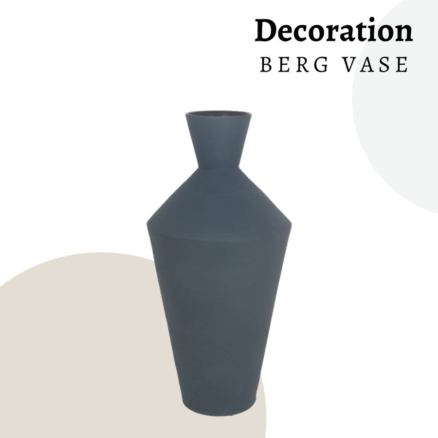 rug-1657161992244-3.png.jpg Berg Vase Decoration - Image 3