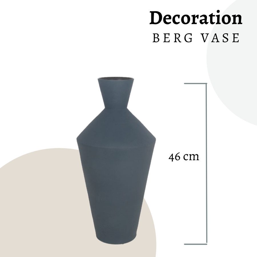 rug-1657161992249-4.png.jpg Berg Vase Decoration - Image 2