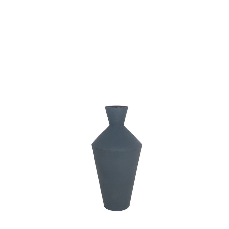 rug-1657161992253-5.png.jpg Berg Vase Decoration - Image 1