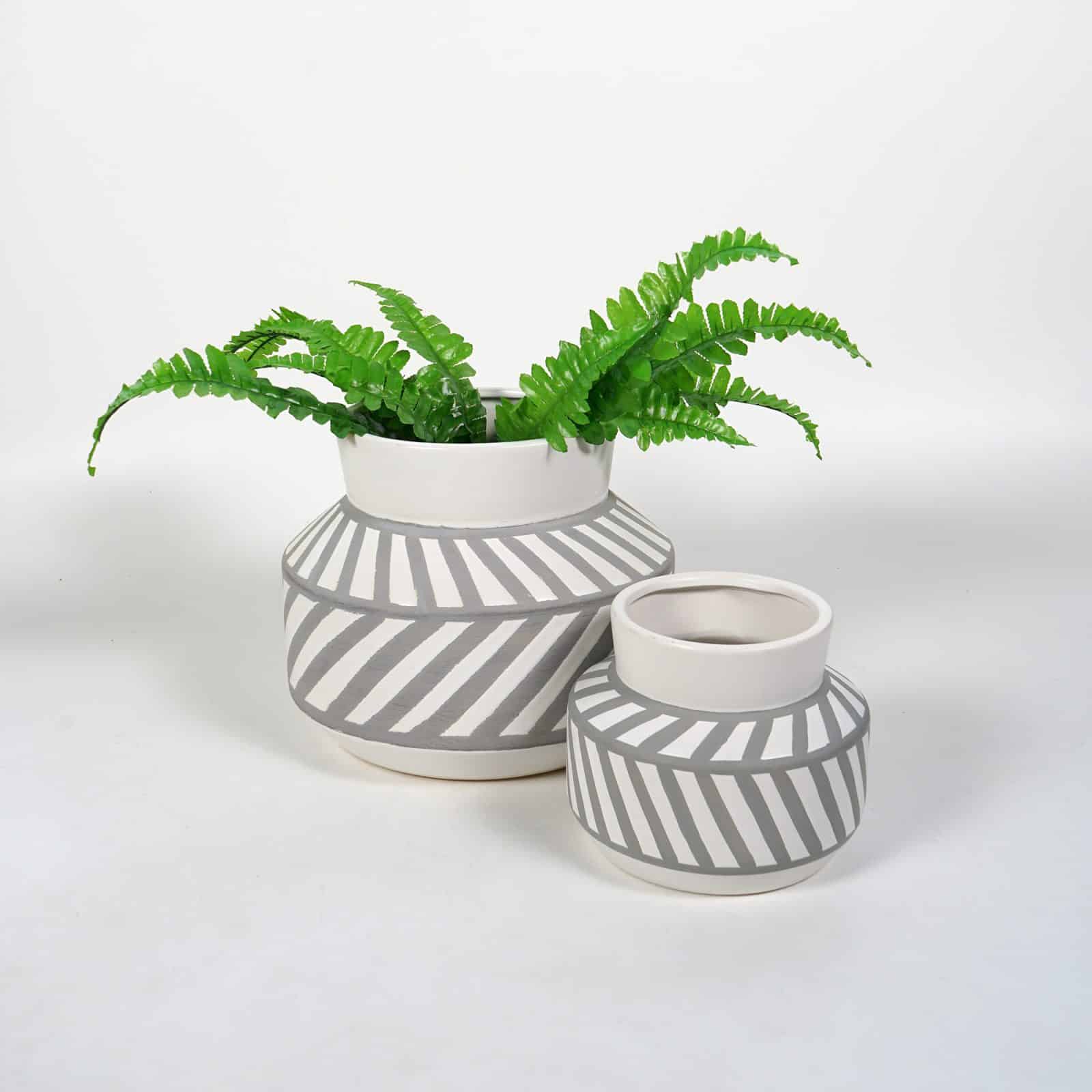 rug-1657592358039-15.jpeg-scaled-1.jpg Thora Kurz Ceramic Vase Decoration - Image 5