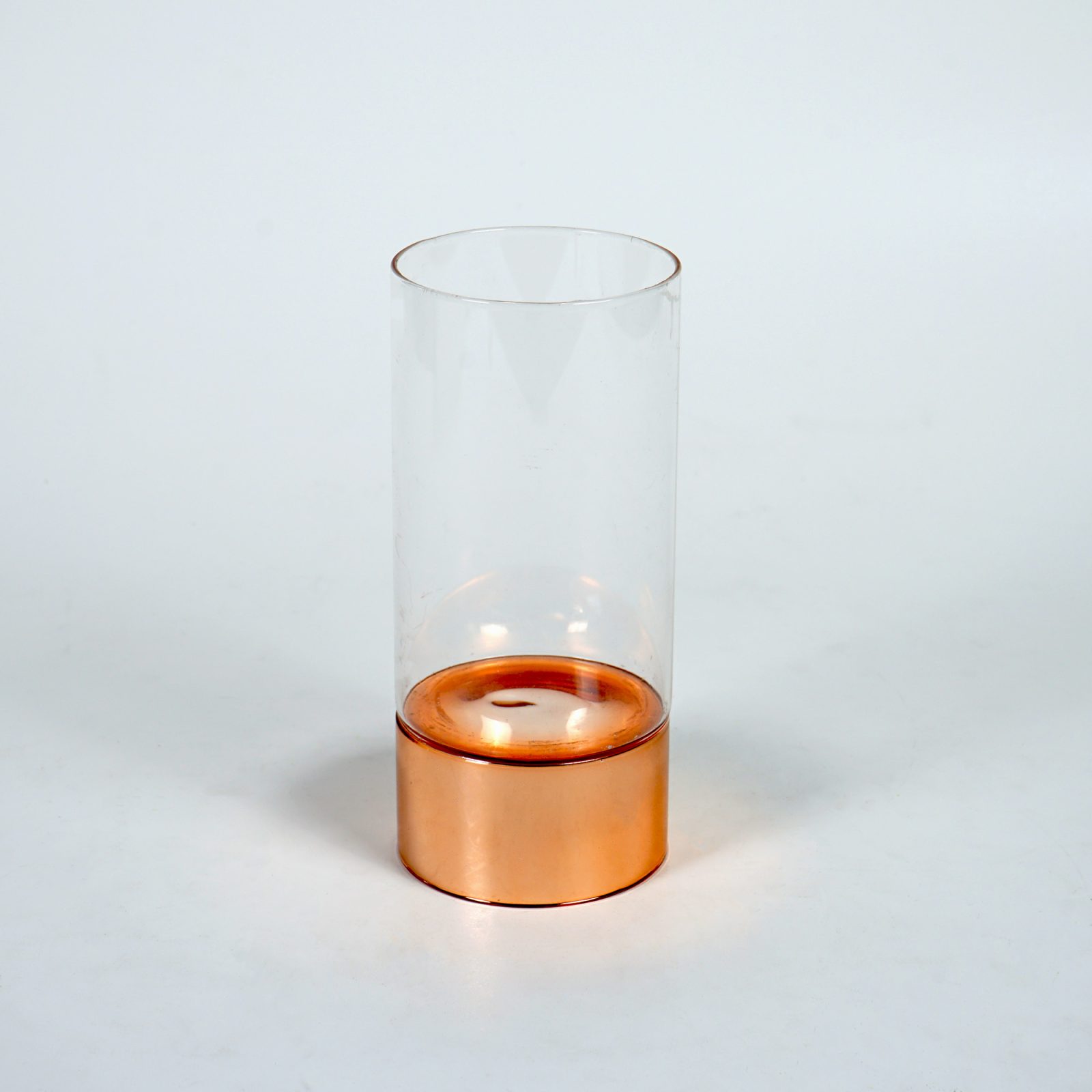 rug-1657594015223-2.jpeg-scaled-1.jpg Caprice Medium Candle Jar – Timeless Home Decor for Serene - Image 3