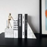 Chilton Bookend – Timeless Luxury and Elegant Organization - Image 6