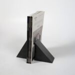 Chilton Bookend – Timeless Luxury and Elegant Organization - Image 7