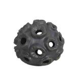 Urbanloft Home Inchinn Ceramic Decoration - L