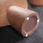 Urbanloft Home Wanden 1st Series Ceramic Vase Decoration - Image 4