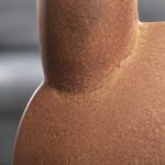 Urbanloft Home Wanden 1st Series Ceramic Vase Decoration - Image 6